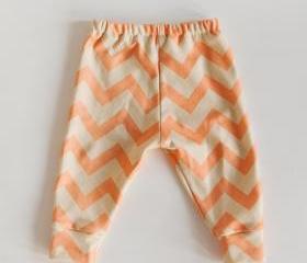 Baby Leggings- You pick Print